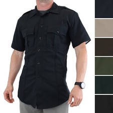 Camicia tattica - 5.11, tattica,