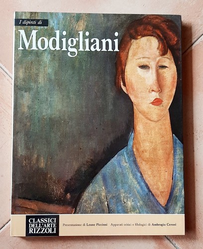Classici dell arte - classici, dell'arte
