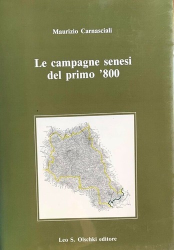 Maurizio carnasciali le - -,