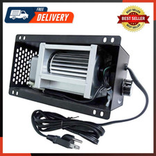 Ricambio Soffiatore Stufa a