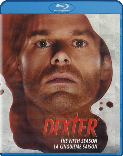 Dexter - , (season