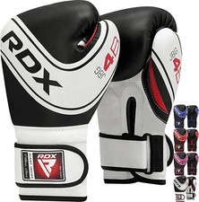 RDX Guantoni Boxe MMA Bambini