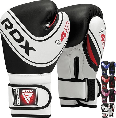Rdx guantoni boxe - guantoni,