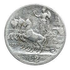 [NC] VITTORIO EMANUELE III - 2