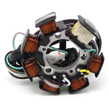 Bobina Statore Alternatore Per