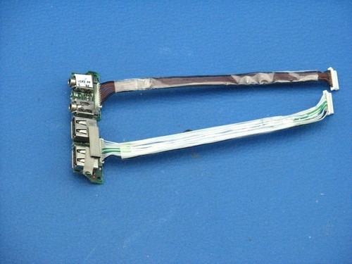 Usb lavagna compaq 7300 - compaq,