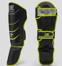 PARATIBIA LEONE 1947 PT160