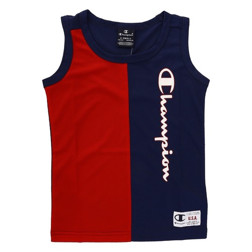 Champion completo tecnico - champion,