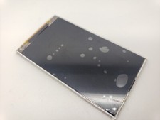 LCD Samsung Ultra Smart F700