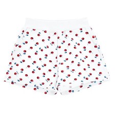 MONNALISA Shorts bambina