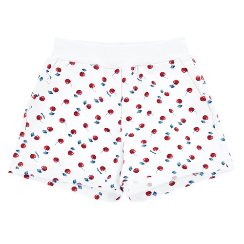 Monnalisa shorts bambina - shorts,
