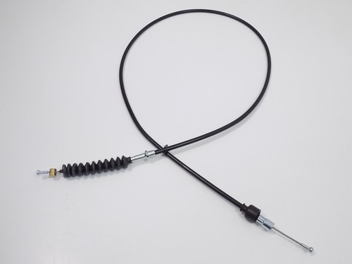 Cavo frizione bmw 1100 rs - frizione,