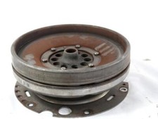 0AW105317AL VOLANO AUDI A6 C7 SW 2.0 D 130KW AUT 5P (2013) RICAMBIO USATO