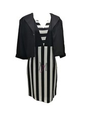 Abito donna Tubino completo