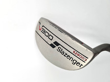 Slazenger V300 SZR003 putter