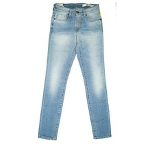 Meltin Pot Misfits Wmn Jeans