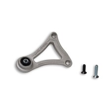 Malossi 3219487 silent block
