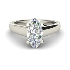 Anello di fidanzamento