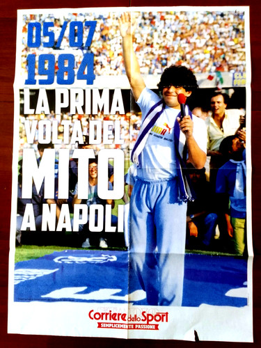 Poster 50cm 70cm prima - poster,