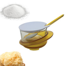 Zuccheriera formaggiera