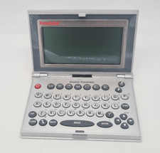 Traduttore globale Franklin