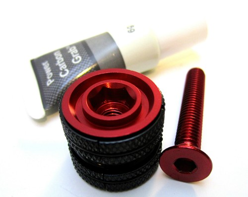 Zoom spina espansore cuffia - zoom,