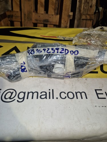 98369259zd00 devioluci pegeout - 98369259zd00,