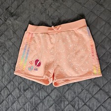Pantaloncini LOL Surprise