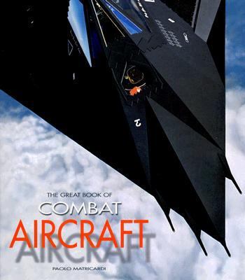 The great book combat - the,