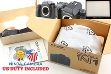 [Quasi inutilizzata nella