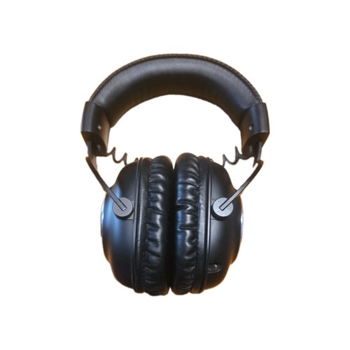Logitech pro cuffie - logitech,