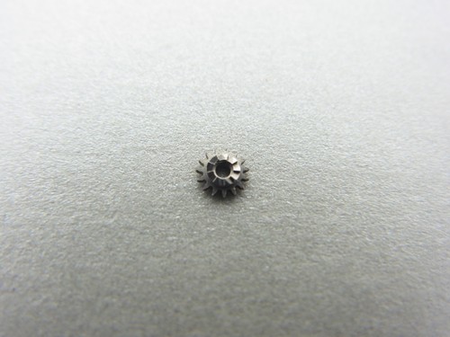Rolex cal 1030 1035 - rolex, 6948