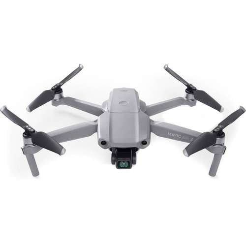 Dji mavic air drone - air, fly