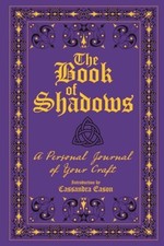 The Book of Shadows: A