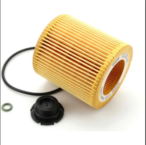 Kit filtro olio bmw e89 - kit,