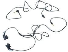 Sony Casque écouteur stéréo