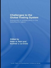 Challenges to the Global