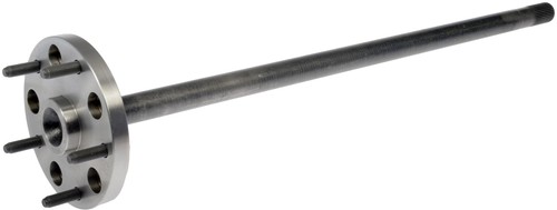 Omen class full - g2, 27"