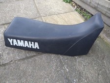 Yamaha TT600 TT 600 OEM Seat