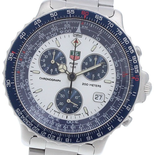 Orologio uomo quarzo - orologio, al