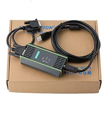 SIEMENS PC ADAPTER USB A2