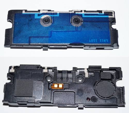 Originale d605 optimus - originale, l9