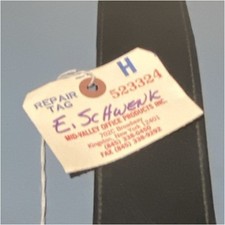 Olivetti-Underwood Lettera 32