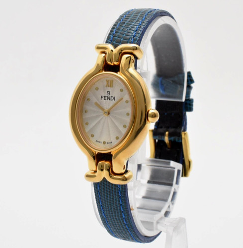 Orologio donna vintage come - [n,
