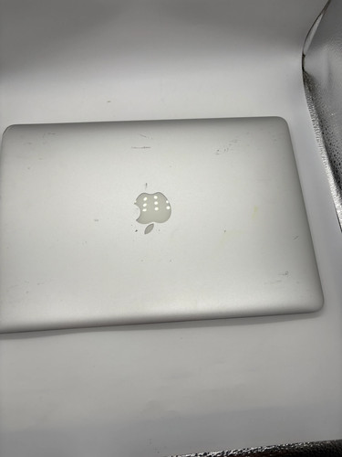 Macbook air a1466 md231 - air,