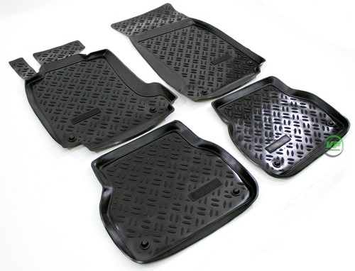 Alfombrillas goma - alfombrillas,