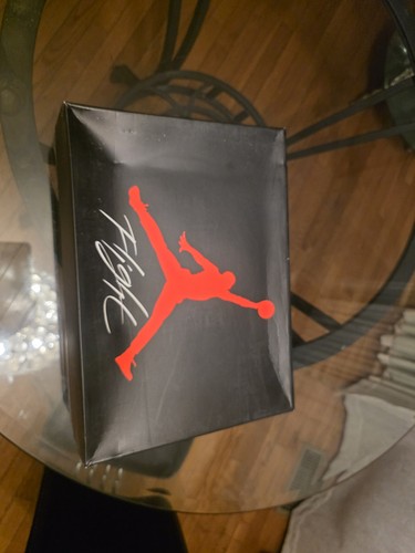 Air jordan laser uomo taglia - 4,