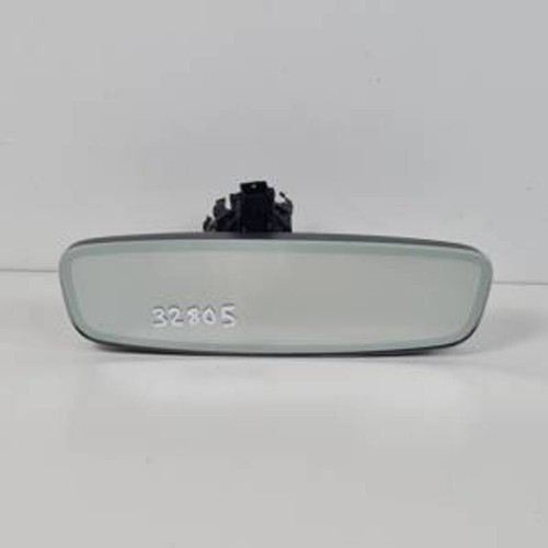 81a8575119b9 specchietto - 81a8575119b9,