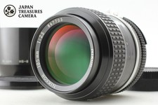 *N MINT w/ Hood* Nikon Ai
