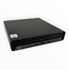Elitedesk 800 core - hp,